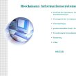 rieckmann-manfred-informationssysteme-hard--und-software-vertrieb