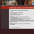 lueneburger-schluesseldienst-alznauer