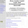 peter-cordes-gmbh