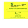 buecher-oase