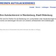 meinen-autolackiererei-gmbh