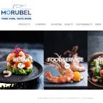 morubel-deutschland-gmbh