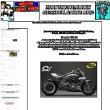 motorradmarkt-scorp24-gmbh-co-kg