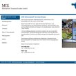 mte-mineralstoff-terminal-emden-gmbh