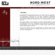 nord-west-planungsgesellschaft