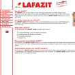 lafazit-gmbh