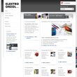 elektro-orzol-gmbh