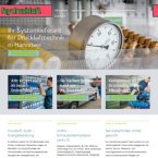 fey-druckluft-gmbh-co