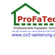 profatec