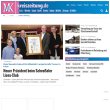 rotenburger-kreiszeitung-visselhoeveder-nachrichten-karl-sasse-gmbh-co