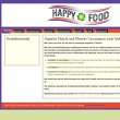 happy-food-feinkost-gmbh