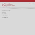 keydel-bock-ingenieure-gmbh