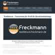 sportteam-freckmann