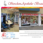 storchen-apotheke-madlen-arnold-e-k