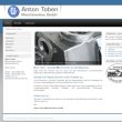 anton-toben-maschinenbau-gmbh