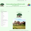 seniorenheim-ingrid-brickwedel