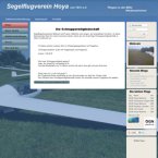 segelflugverein-hoya-von-1931-e-v