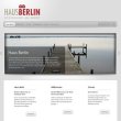 haus-berlin