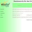 winatur-haarkosmetik-verwaltungs-gmbh