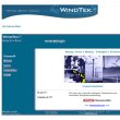 windtek-gmbh