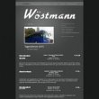 woestmann-reisen-gmbh