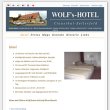 wolfs-hotel