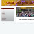 astrid-lindgren-schule-grundschule
