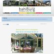 bahlburg-wintergarten-gmbh