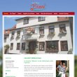 hotel-pension-blume