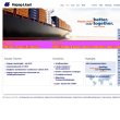 hapag-lloyd-reisebuero