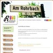 zum-rohrbach