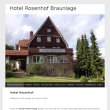 hotel-rosenhof