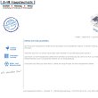 a-r-haustechnik-gmbh