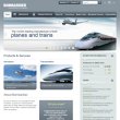 bombardier-transportation-signal-germany-gmbh