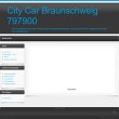 city-car-funkmietwagenzentrale