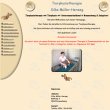 mueller-herweg-silke-tierphysiotherapie