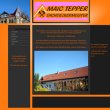 maic-tepper-dachdecker