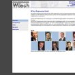 witech-engineering-gmbh