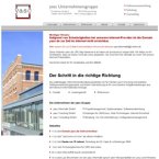 yasc-consulting-gmbh