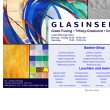 glasinsel