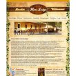 hotels-restaurant-haus-gosetal