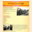 vitalics-sportcenter-gronau-fitnessstudio