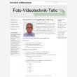 foto-videotechnik-tatic-branko-tatic