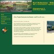 karl-hofmeister-moebel-nah--und-ferntransporte-e-k