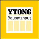 ytong-bausatzhaus---fa-peter-peter-hausbau