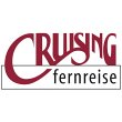 cruising-reise-gmbh