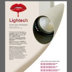 halogenkauf-lightech-gmbh