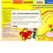 kinderladen-die-kleinen-frechen-muckmaeuse