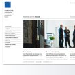 ksb-intax-treuhand-gmbh-wirtschaftspruefungsgesellschaft