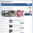 niedersaechsisches-ministerium-fuer-inneres-und-sport